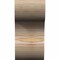 Ekena Millwork Carmel Rough Sawn Rafter Tail, Douglas Fir, 4"W x 8"H x 36"L RFT04X08X36CAR00RDF - alternate 3